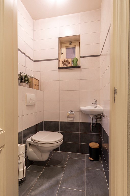 Dorpsstraat 60a Rijswijk (62).jpg